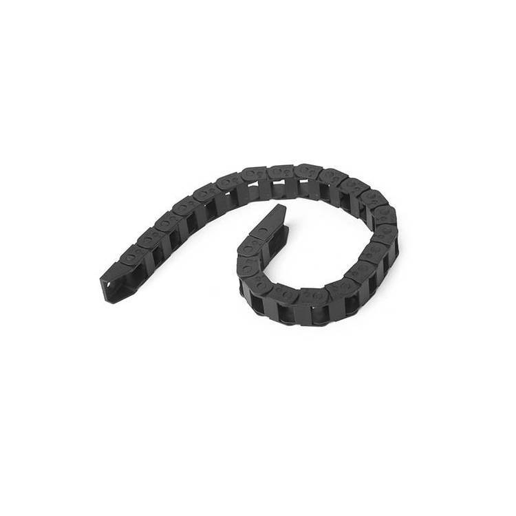 10X15SԄӻO(sh)|朙CейI(y)Ʒ