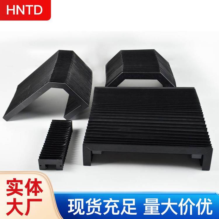 HNTDC(j)L(fng)֌(do)܉ʽԙC(j)o(h)Ԅ(dng)O(sh)ͨÿDZ