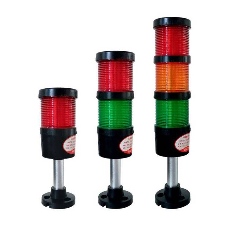 CԄӻ̖TD56ˮӟLEDɫָʾ󾯟