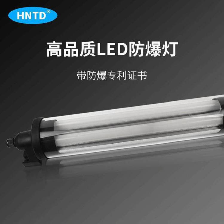 ιpչTD40-60CϵЏSֱI