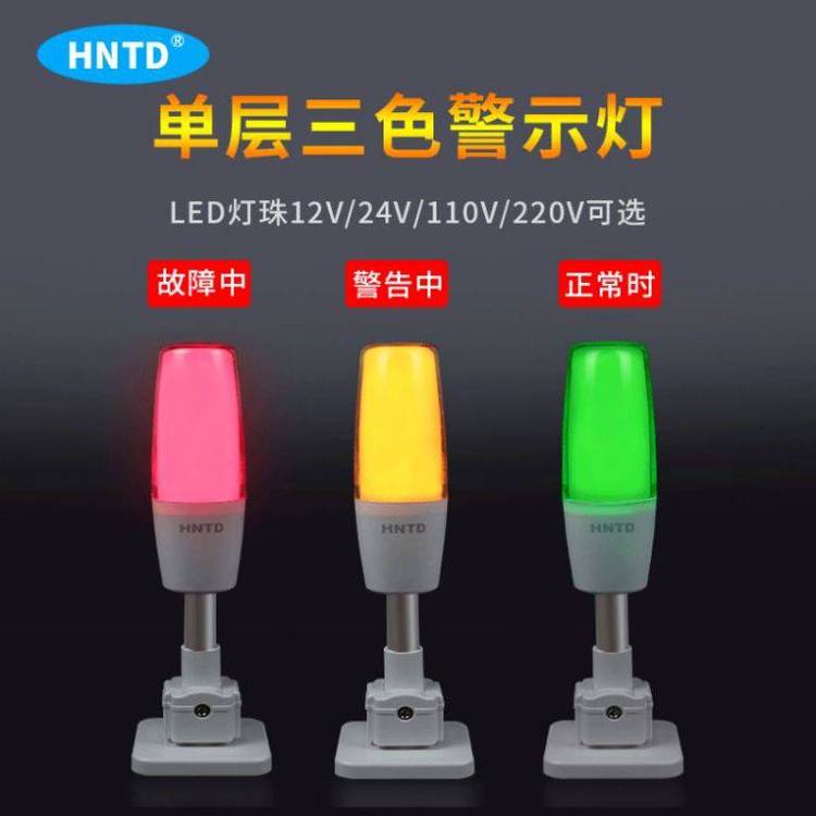 LEDbCOʾɫ󾯟􎧷QC̖