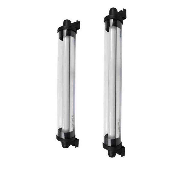 20LEDTD08ιܙCb乤IO䑪