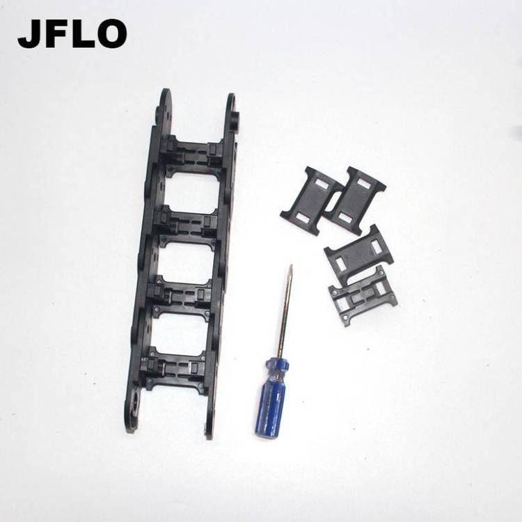 ؙC̙C25ϵԄӻCеւ̹