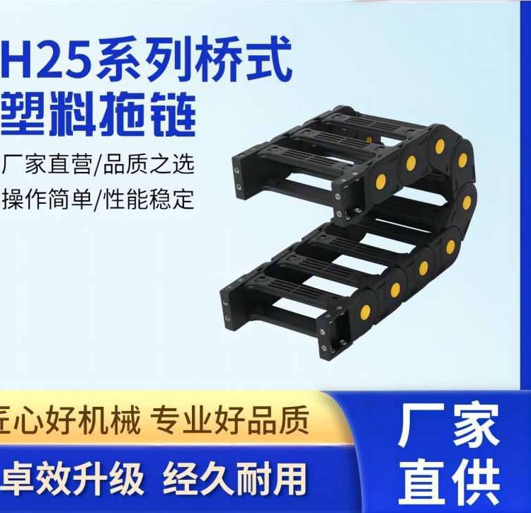 H25.1.75ʽJFLOֱl(f)LȰ돽xC(j)O(sh)(dng)