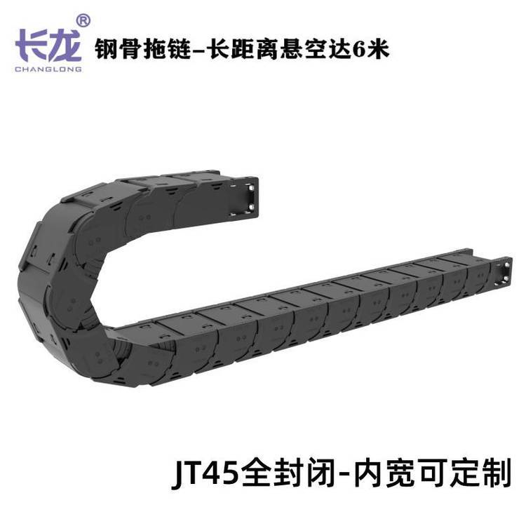 HL䓹ȫ]ʽԄӻБÙC؏