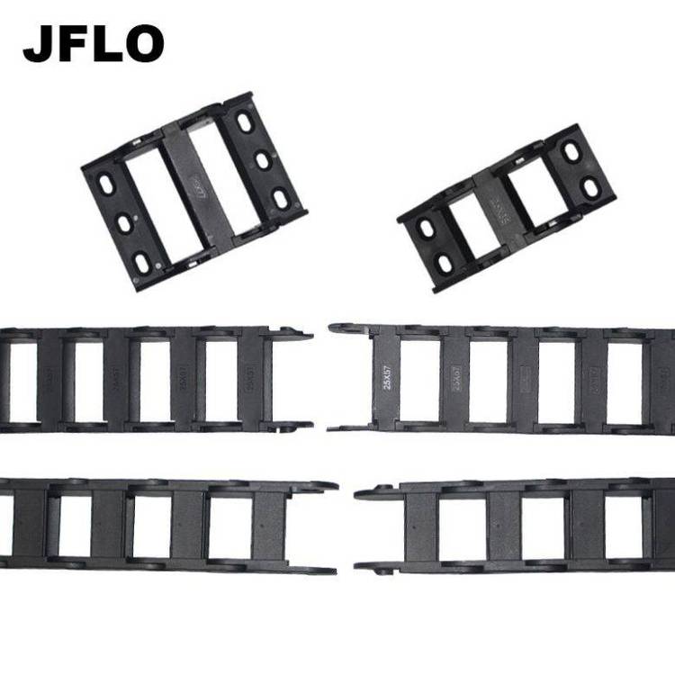 JFLOʽ25ϵԄӻ朰댧wb20ϵ