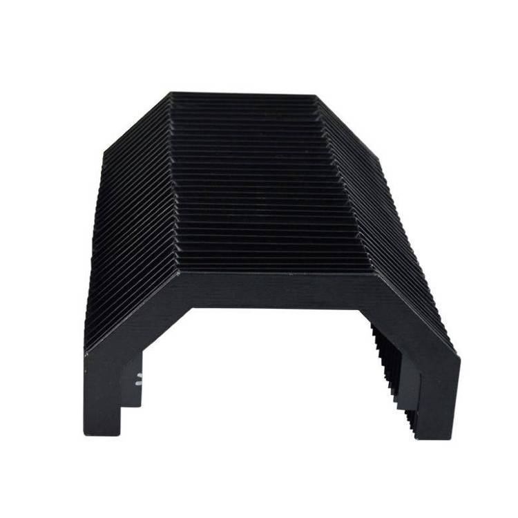 L(fng)ٷo(h)ַȼ|(zh)C(j)(do)܉ˮ