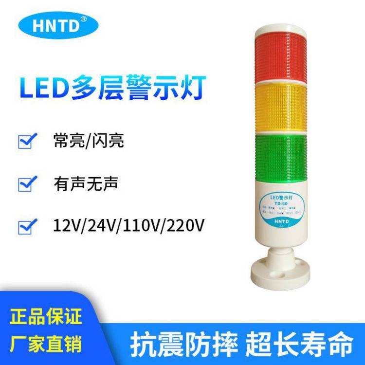 HNTD˜ʿTD50QɫI(y)CеczCעܙCͨ