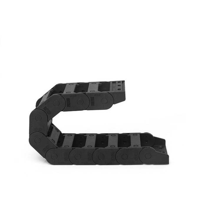 ʽ25*57R75ɂȴ_ICеӂ