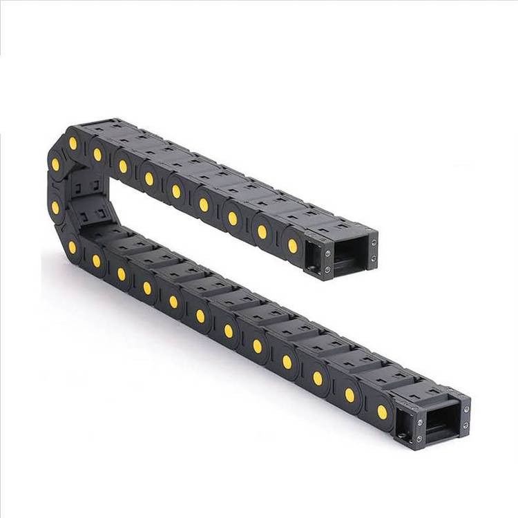 Ԅ(dng)C(j)朽¡18dSc(din)H䓹|(zh)