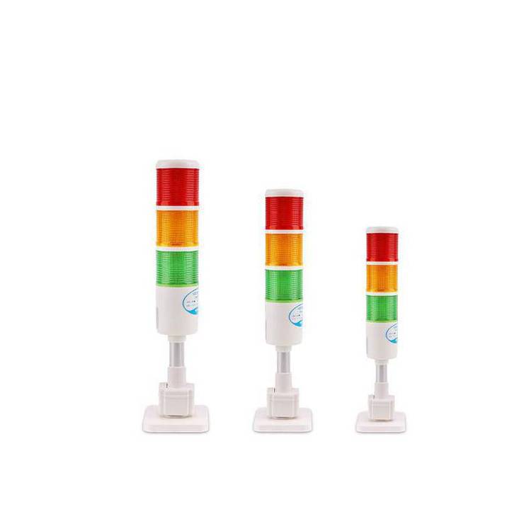 tSG3ɫӿxۯBLEDTD50C(j)Ԅ(dng)O(sh)(bo)