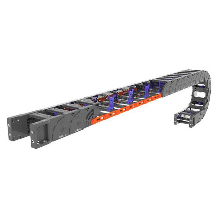 JT45*75SR75䓹L؏齑ҿ6