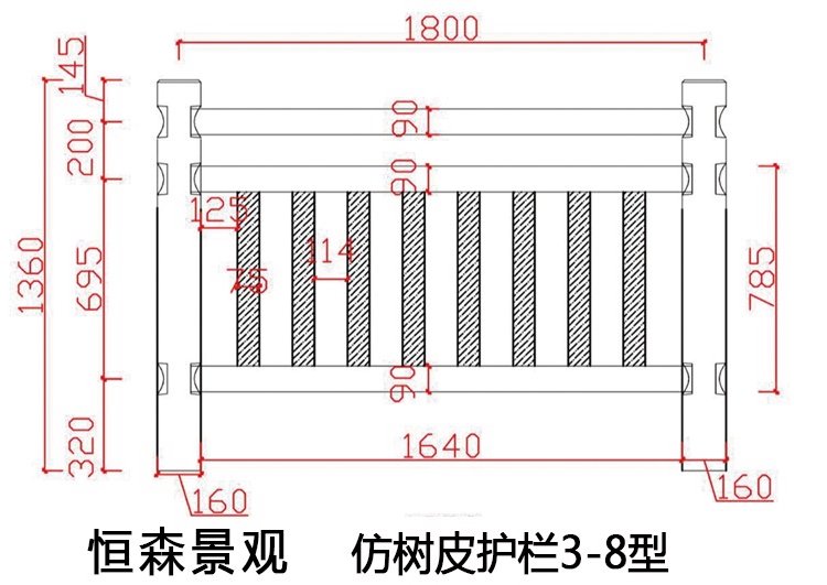 䓽ˮƤ3-8or¹Ňľřڹ@ľyڗU