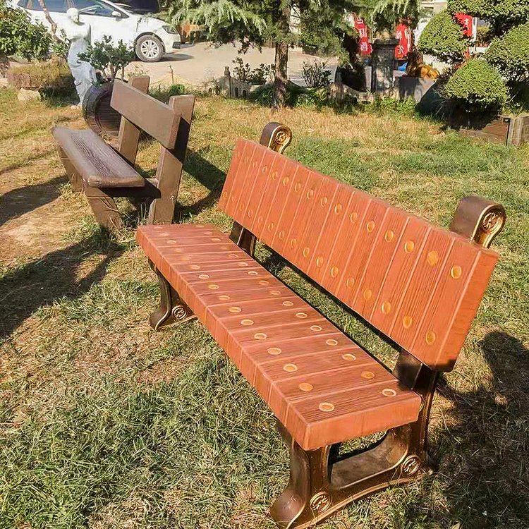 ¿@־^ˮľLleߏΏSֱN