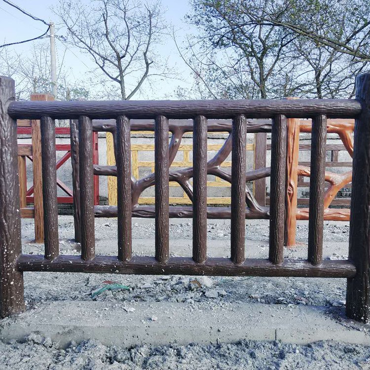 Ƥo28䓽ߏȷľ@ַoڗUS