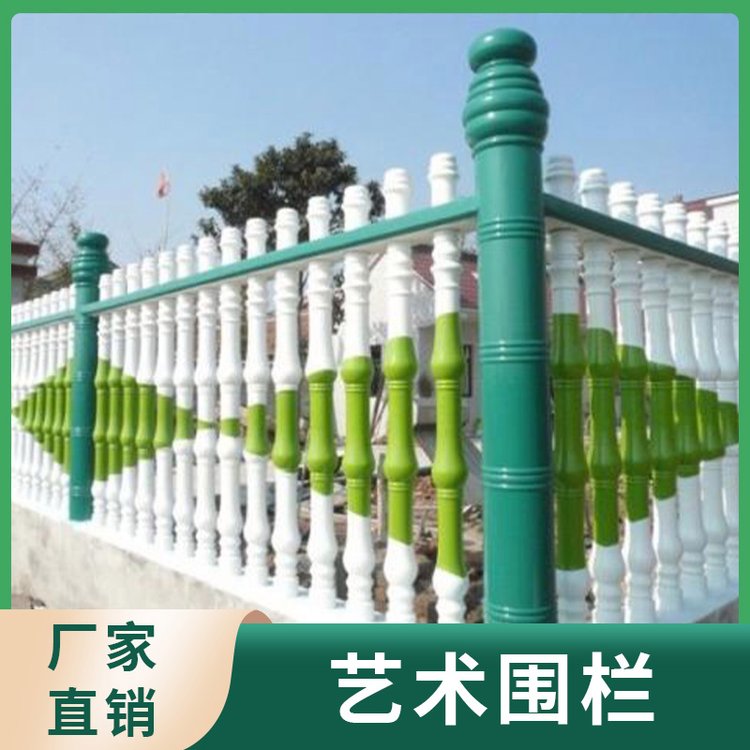 ɭ^ˮoڷľڗUF؛ͥԺ^ˇg