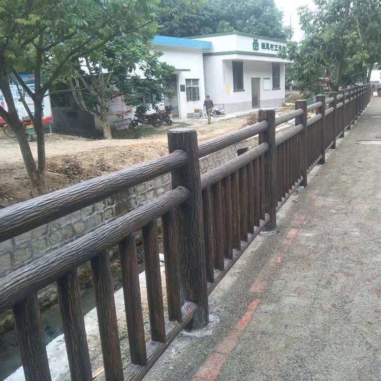 ˮƤ·oڻľy^ӵڗUږřڏS