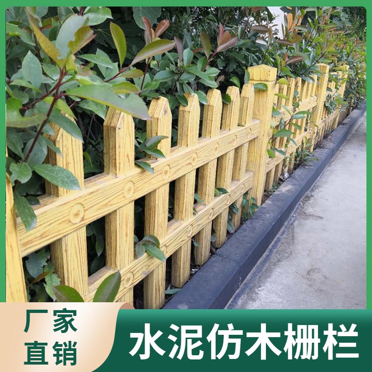 ɭˮľřھ^ořںӵڶ