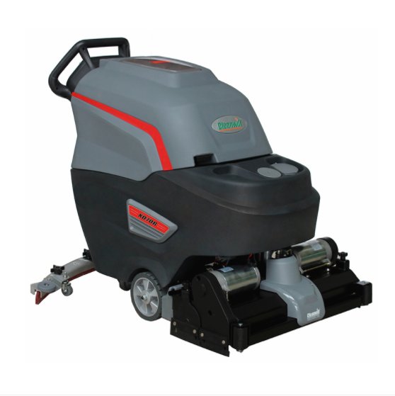 ķ˹{ʽϴؙCIm늄ӒߵؙC~ռ܇