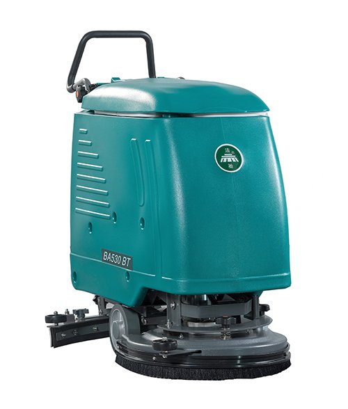 ķ˹ʽϴؙC߉_ϴ܇mЧʲؙCO