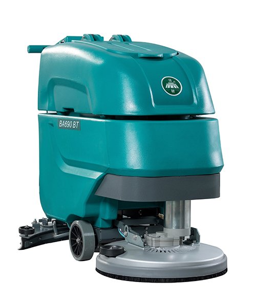 ķ˹I܇gϴؙC{ʽϵؙC늄Ӓߵ܇