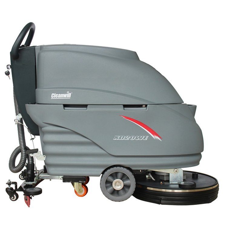 ķ˹ϴؙCؙC늄坍CʽCXD20WE