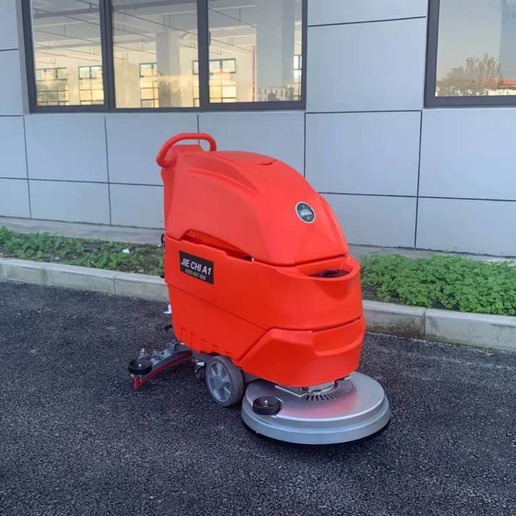 YA1ȫԄϴ܇늄ÏʽϴؙC๦