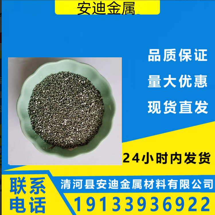 Sֱ8Ӳ|ϽwĥYG̼uwYTĥw200Ŀ