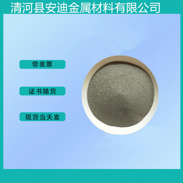 ߼Ϳtۣ99.5300Ŀ500Ŀ600Ŀ