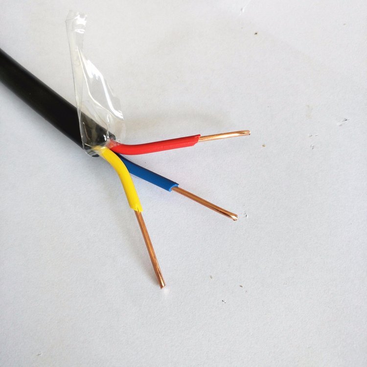 KVV|ͨŇˏSҹֱN|450V\/750V