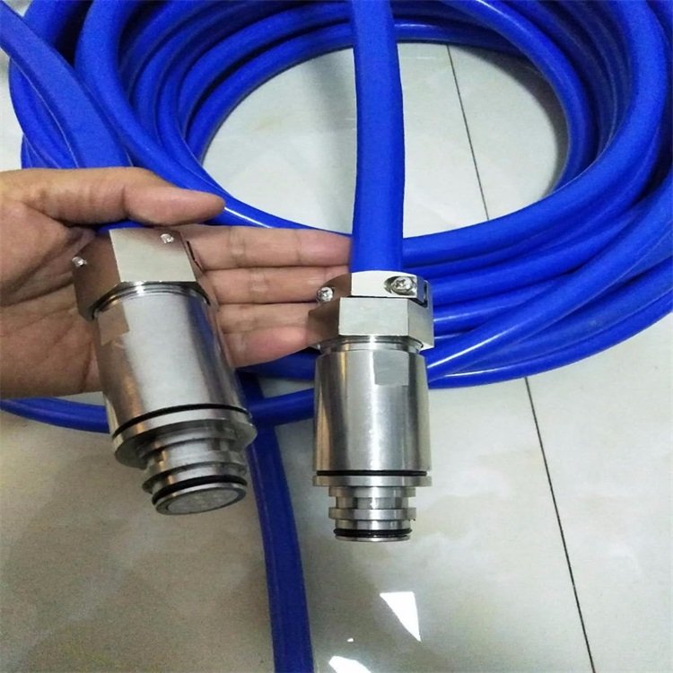 Vͨ|MHBYV-7-1mKTCͨӍƱoϵy