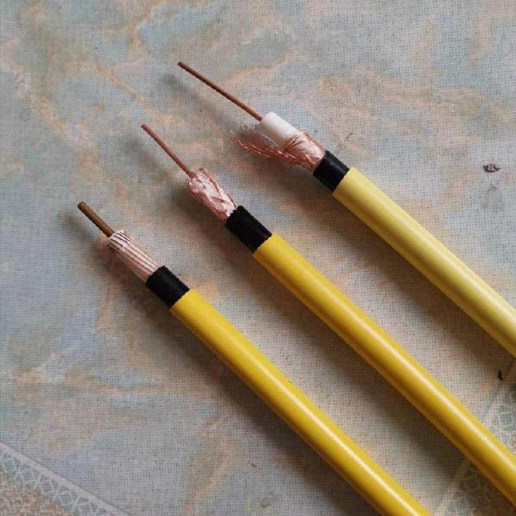 úV©йͬS|MSLYF(Y)VZ-50-9ךgӭ