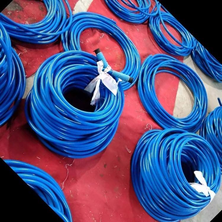 150о|^UԒMHYBV-7-1KTC10