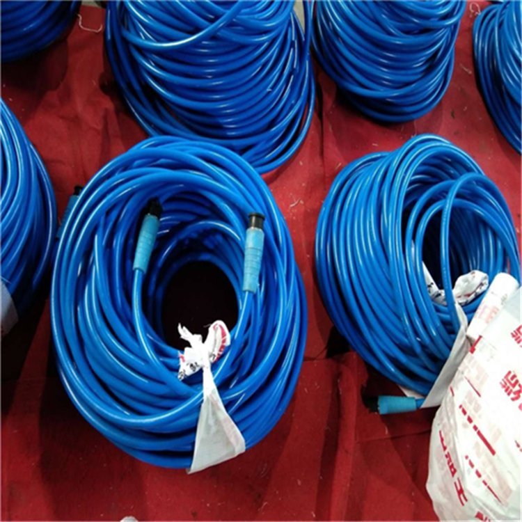 MHYBV-7-2Vо|ղ^MAúJC