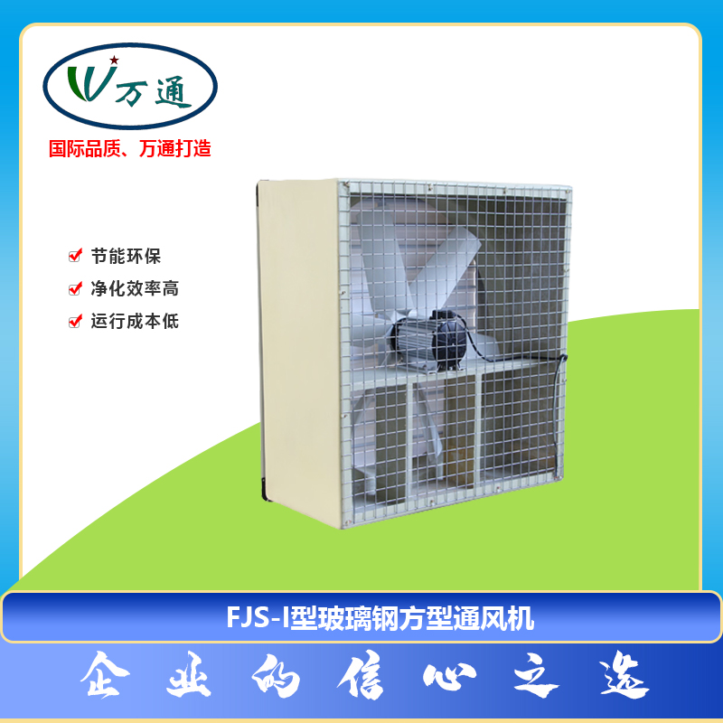 LCFJS-1Ͳ͵͉fͨLCɶ