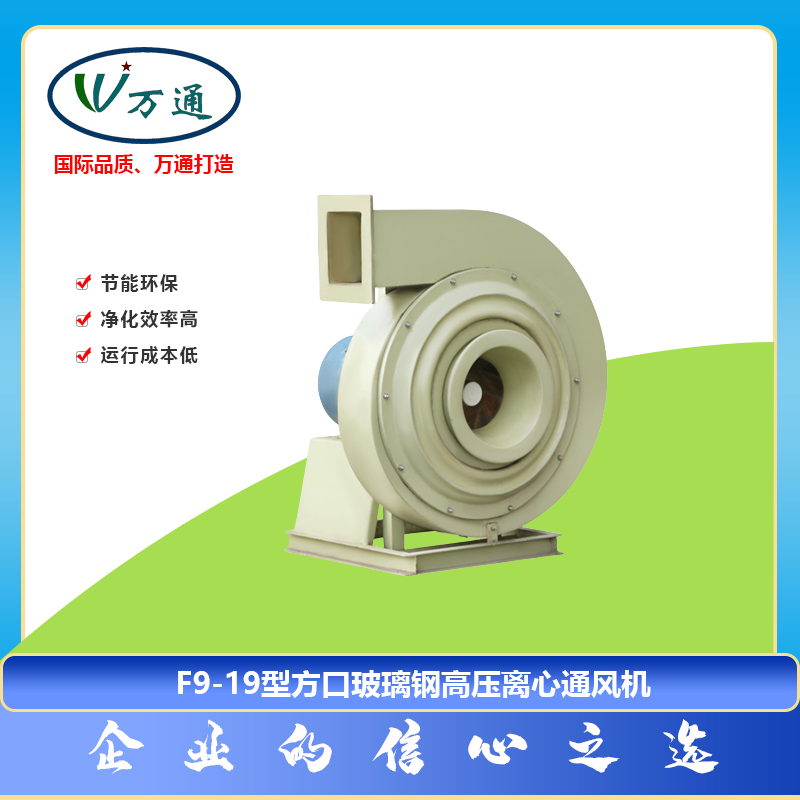 LCF9-19ͷڸ߉xͨLCfͨLC