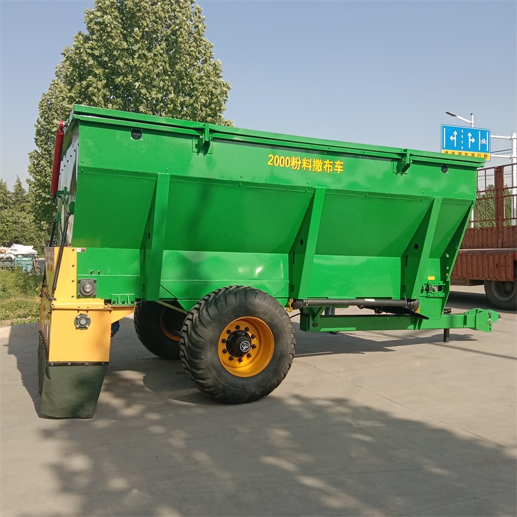 ·ʩˮ܇ȫԄӠʽ܇\ƽ(wn)