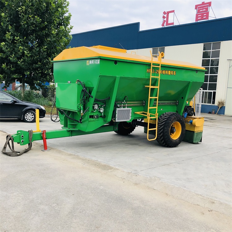 r(nng)·ʯҹ·܇SҬF(xin)؛ʡrʡ