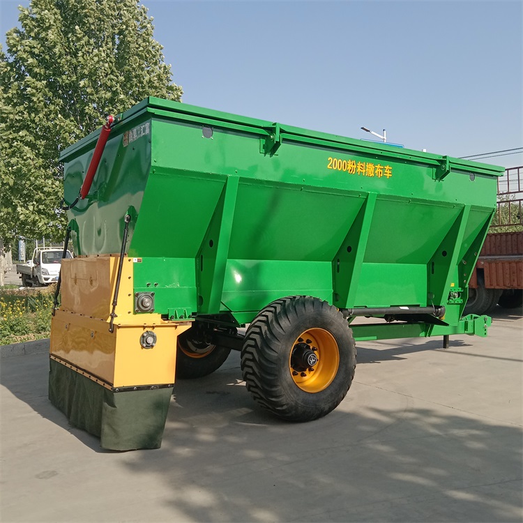 ·ʯȫԄӭh(hun)܇ҪSֱI