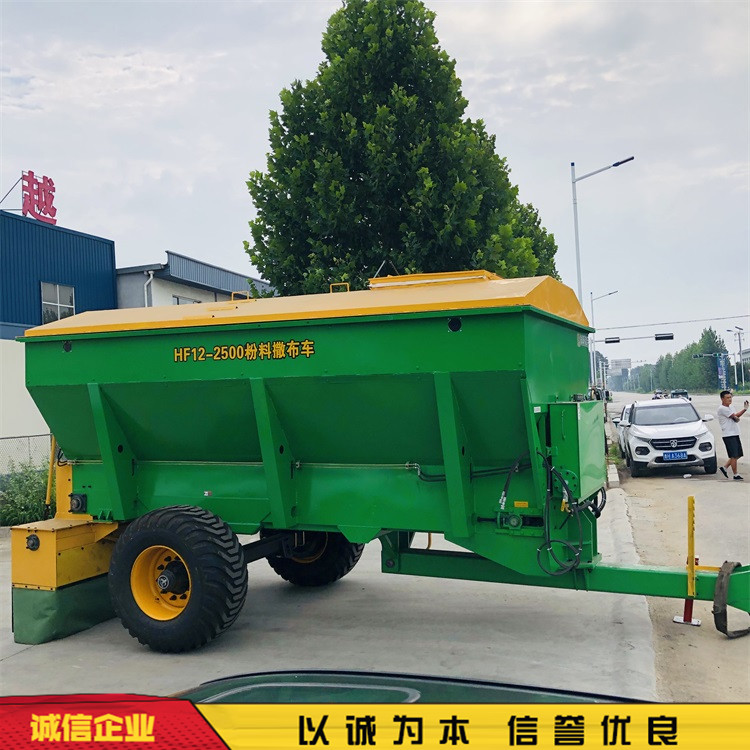 ·܇·޽]ʽ܇䁞ȿ{(dio)(ji)