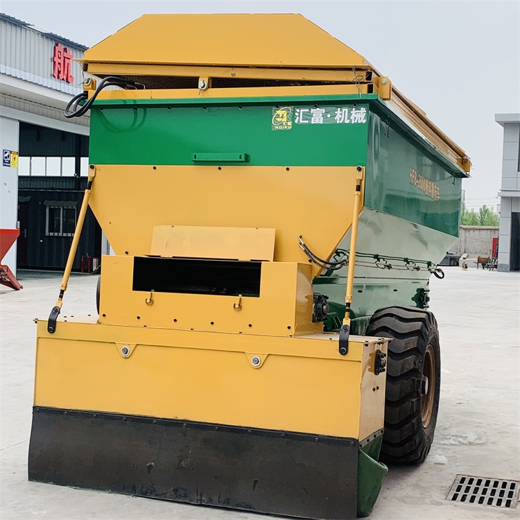 ·O(sh)ʯ܇ʯˮ܇(ji)ܭh(hun)