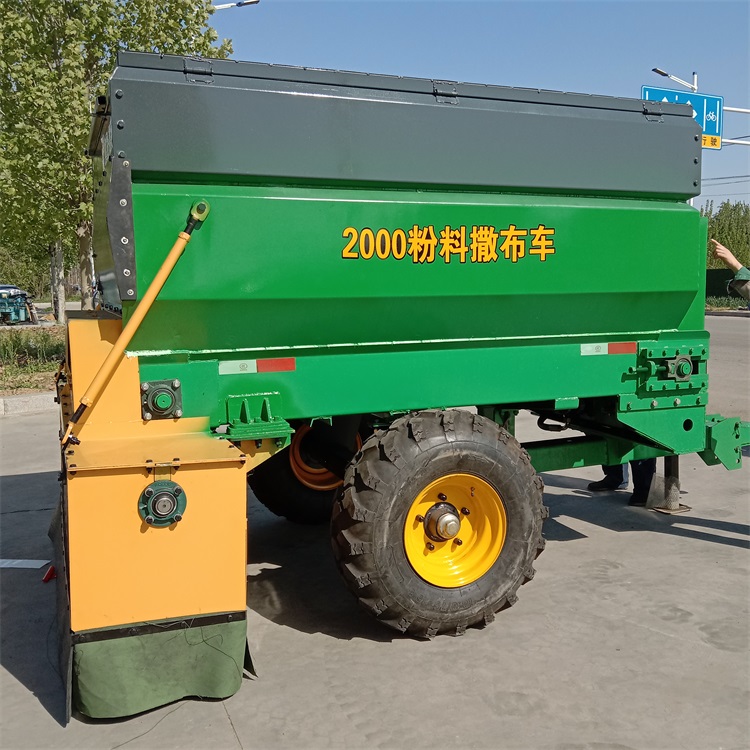 SҬF(xin)؛·SpٓPmۉmС܇