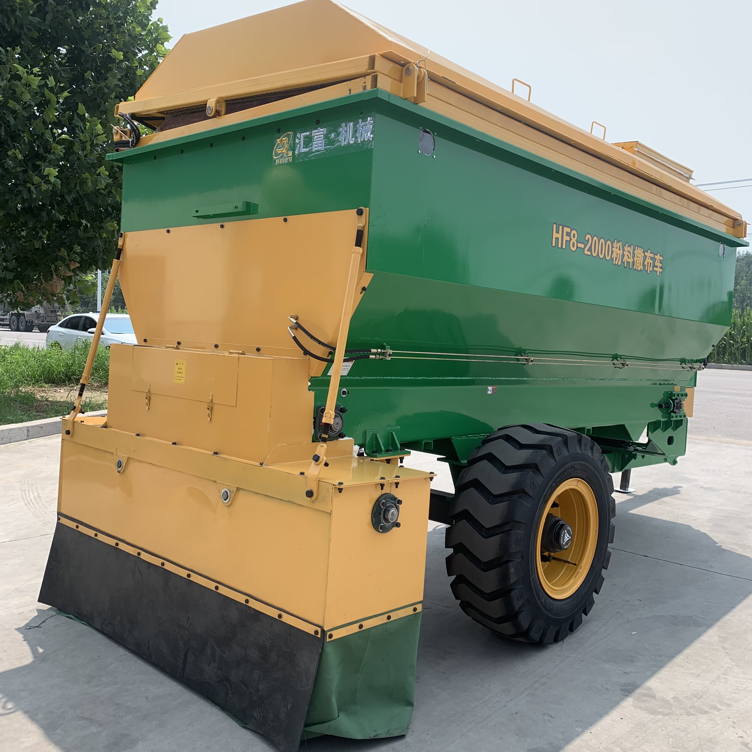 Ҏ(gu)Rȫҷ܇(zhn)ȸߟoPm·܇