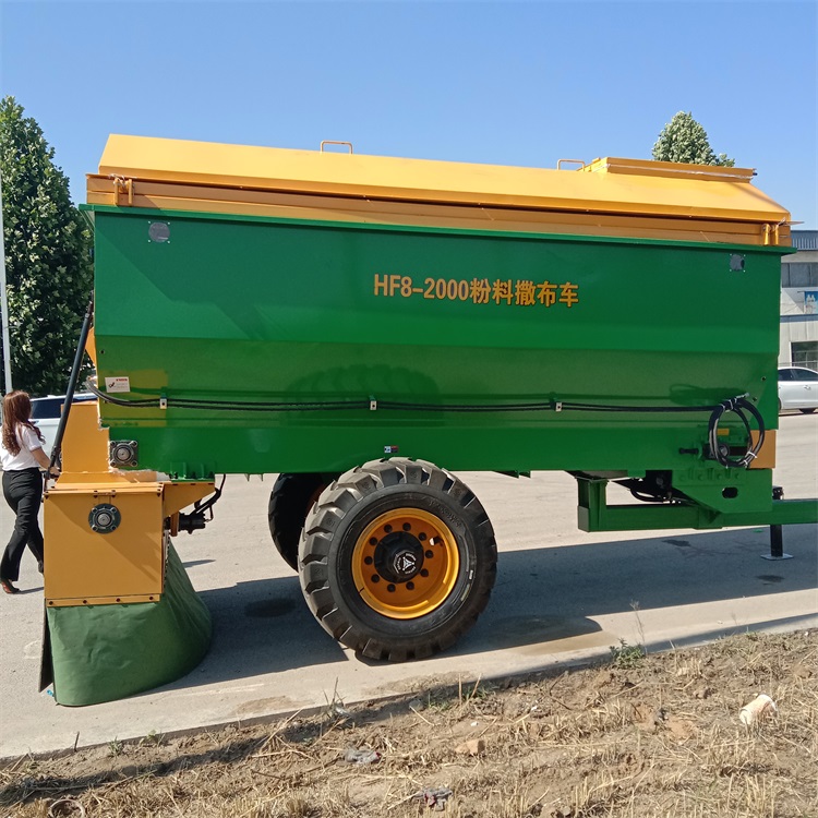 O(sh)׻܇ɰ趨\ƽ(wn)Pm