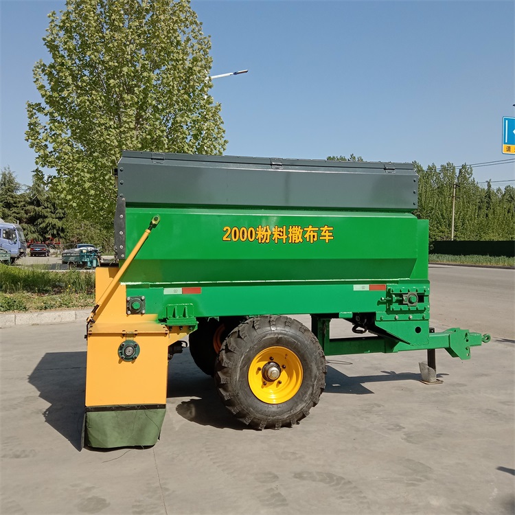 ٹ·޽ϲ܇ȿ{(dio)ɿ