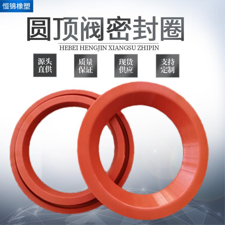 ӈAyʽzܷȦYDFʽAyܷùzȦ