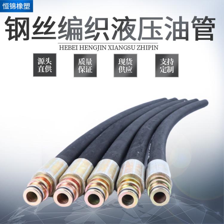 ̙CеõVҺzܸ߉͹䓽zp@Һ͹ܿ