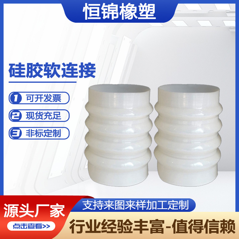 zÛ\ʽzܛB͸ߜذɫܵsyz