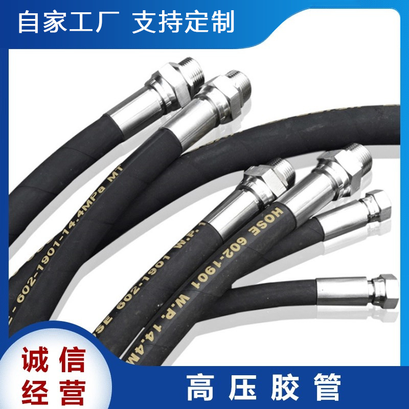 (yng)߉@̽zҺ֧zܵVþMC͹ܙCе߉͹