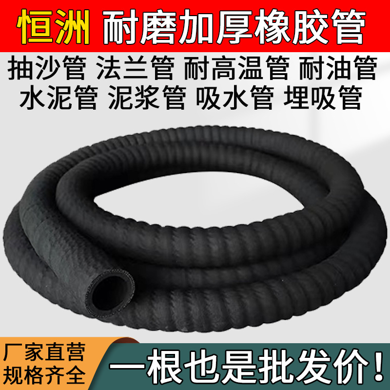 ߉ɳɳؓ䓽zp@ܳɰܳS{ɰ